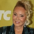 Lepa Brena je trebalo da igra u seriji "Bolji život", ali je ipak odbila: Evo koja uloga joj je bila namenjena