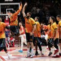 Došlo je vreme za kraj: Velika želja Crvene zvezde odlučila da završi karijeru!