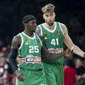 Posle Atamana, i veliko ime napušta PAO? I to zbog Olimpijakosa!
