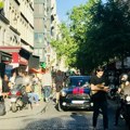 Verovali silovateljima, a ne deci: suspendovana 132 animatora zbog zlostavljanja