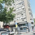 Prve snimci i fotografije pretresa stana vojnog analitičara Aleksandra Radića zbog slučaja "zvučni top" VIDEO, FOTO