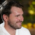 Pobednici i finalisti košarkaškog spektakla „The One” predstavljaće Srbiju u Londonu