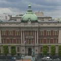 Miroslavljevo jevanđelje tokom vikenda izloženo u Narodnom muzeju Srbije