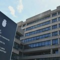 Advokatska komora upozorilo da Više tužilaštvo u Beogradu ulazi u političku sferu, tužilaštvo odgovara da je u pitanju…