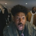 Povratak koji niko nije tražio: Kritika filma "Scary Movie"