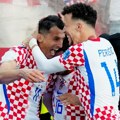Perišić: U utakmici protiv Gane idemo po prolaz u nokaut fazu na SP