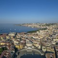 Napulj pretekao Milano dok jug Italije predvodi privredni rast