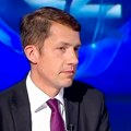 Pastor: Između SVM-a i nove mađarske vlade u toku izgradnja poverenja