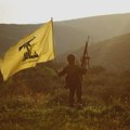 Vraća se zloglasni odred smrti na Bliskom istoku: Od ove brutalne jedinice svi strepe, evo ko su potencijalne mete