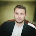 Stanivuković odustao od kandidature za predsednika Republike Srpske