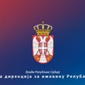 Država prodaje veliki industrijski kompleks u okolini Leskovca: Početna cena skoro pola miliona evra