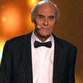 Preminuo Andrija Bajić, legenda srpske izvorne muzike