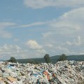 EBRD raspisao tender za sanaciju i zatvaranje regionalne deponije Duboko kod Užica