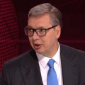 Svi punoletni građani dobijaju novac: Predsednik Vučić najavio iznenađenje, još jedna pomoć države u septembru