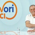 Čović: Kvalifikacioni prozori teški, plasman na Svetsko prvenstvo otvorio bi vrata Olimpijskim igrama