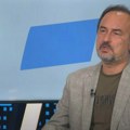 Sociolog Petrović: Odvajanje izbora nije logično, predsednički izbori bi bili referendumski i to ne bi išlo naruku režimu…