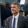 Paolo Maldini imenovan za tehničkog direktora Fudbalskog saveza Italije