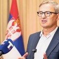 Oštrim kaznama protiv širenja afričke kuge svinja