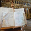 Sveti spis koji je izbačen iz Biblije pokrenuo novu misteriju: Tvrde da otkriva šta se krije ispod Antarktika