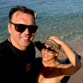 "Mi smo ispisali naše sudbine": Mina i Kasper se ponovo oglasili na mrežama, evo ko im pravi društvo