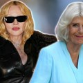 Madona i britanska kraljica su rođake? Otkriće rodbinske veze ostavilo sve u čudu, u sve upletena još jedna pevačica