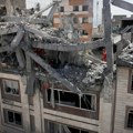 Nova eskalacija na Bliskom istoku: SAD gađale Iran, tvrdi se da je Teheran napao ključne objekte u Kuvajtu