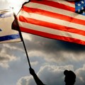 Izrael pritiska Vašington da proširi udare na Iran