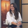 Srpskim jelima osvojila stroge sudije "MasterChef Australija": Kako je Snežana Čalić izgradila prepoznatljiv brend