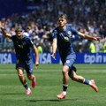 Bomba iz Premijer lige! Velikan krenuo po Kerima Alajbegovića!