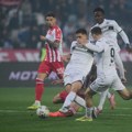 Vanja Dragojević zvanično napustio Partizan, crno-beli ostali bez kapitena
