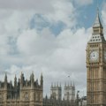 Veliku Britaniju očekuje četvrti toplotni talas ovoga leta