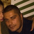 Откривено с Ким је удовица Зијада Нурковића добила ћерку: Прекршен кодекс "Шкаљарског клана", све изашло на видело