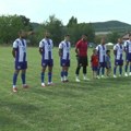 Prvi memorijalni turnir „Saša Jevtović“: Divostin osvojio trofej u znak sećanja