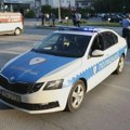 Detalji užasne nesreće na ulazu u Kotor Varoš: Preživeo samo vozač, vatrogasci sekli auto da izvuku žrtve