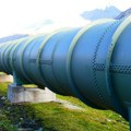 MOL preuzima 35% udela u kiparskom gasnom polju Afrodita