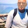 Godišnji pomen: Dušan Duca Stojanović (1964 - 2025)