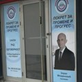 Zoran Mladenović (Pokret za promene i progres): Svaka godina u Kragujevcu bila je obeležena i prepoznatljiva po nekom…