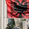 Albanci grade mega-džamiju sa 13 spratova: Lokalci besni, u Londonu, u krugu od 5 kilometara, 15 džamija