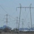 Rumunija priprema okvir za ograničavanje potrošnje električne energije u industriji