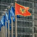 Manjinski, a zvanični u EU: Iako je srpski većinski, crnogorski će biti administrativni jezik u Evropskoj uniji