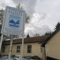 Utihnuo štrajk u Vodovodu?