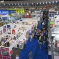 Izdavačke kuće bojkotuju Sajam knjiga