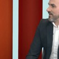 Vojinović napušta ABA ligu, srpski klub sprema njegov novi angažman
