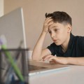 Stručnjakinja otkriva koju veštinu bi svako dete trebalo da razvije u eri AI