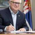 KRIK: Agencija za sprečavanje korupcije proverava imovinu Gorana Vesića