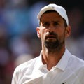 Siner i Alkaraz ne igraju na US Openu? Novaku Đokoviću mora da je suđena 25. grend slem titula