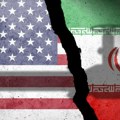 VP: Zemlje Persijskog zaliva razočarane su SAD zbog sukoba sa Iranom