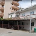 GrađanIN: Inđija plaća oko dva miliona dinara tuđem odmaralištu, dok Vila Ljubica u Sutomoru propada