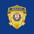 Uhapšena žena osumnjičena da je automobilom usmrtila 78-godišnjakinju u Nišu