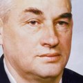 In memoriam: dr Milutin Mića Ilić (1951–2026)